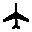 Towerx ATC Game icon