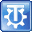Trinity Desktop Environment icon