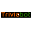 TriviaBot icon