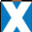 Trixbox icon