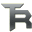 TrueBSD icon