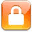 Turbo-Secure icon