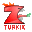 Turkix icon