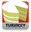 TurnKey CakePHP Live CD icon