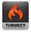 TurnKey CodeIgniter Live CD icon