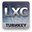 TurnKey LXC Live CD icon