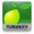 TurnKey LimeSurvey Live CD icon