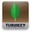TurnKey MongoDB Live CD icon