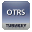 TurnKey OTRS Live CD icon