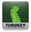 TurnKey OpenLDAP Live CD icon
