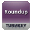 TurnKey Roundup Live CD icon