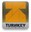 TurnKey Sahana Eden Live CD icon