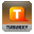 TurnKey TWiki Live CD icon
