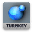 TurnKey XOOPS Live CD icon