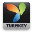 TurnKey Yii Framework Live CD icon