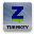 TurnKey Zurmo Live CD icon