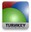 TurnKey osCommerce Live CD icon