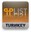 TurnKey phpList Live CD icon