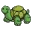 Turtle Kevux icon