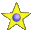 Twinkle icon