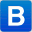 Twitter Bootstrap icon