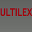 ULTILEX icon