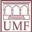 UMFPACK icon