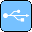 USBView icon