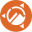 Ubuntu Cinnamon icon