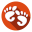 Ubuntu First Steps icon