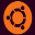 Ubuntu IVI Remix icon
