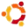 Ubuntu LiveCD Creator icon