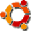 Ubuntu MID Edition icon