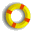 Ubuntu Rescue Remix icon