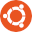 Ubuntu Server icon