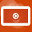Ubuntu Touch Emulator icon