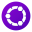 Ubuntu Unity icon