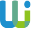 Uliweb icon