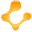 Ulteo-KDE icon