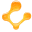 Ulteo Open Virtual Desktop Community Edition icon