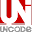 UnicodeConverter icon