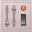GNOME Tweak Tool icon