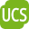 Univention Corporate Server icon