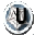 Usermin icon