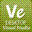VDesk icon