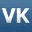 VK_search