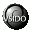VSIDO icon