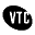VTC Player
