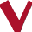 VULCAN icon