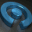Vamox Icon Theme icon